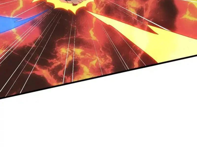 Vạn Tộc Xâm Lược :Mở Đầu Thuần Hóa Cự Thú Cấp Sử Thi Chapter 64 - 22