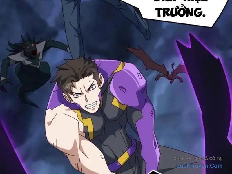 Vạn Tộc Xâm Lược :Mở Đầu Thuần Hóa Cự Thú Cấp Sử Thi Chapter 64 - 25