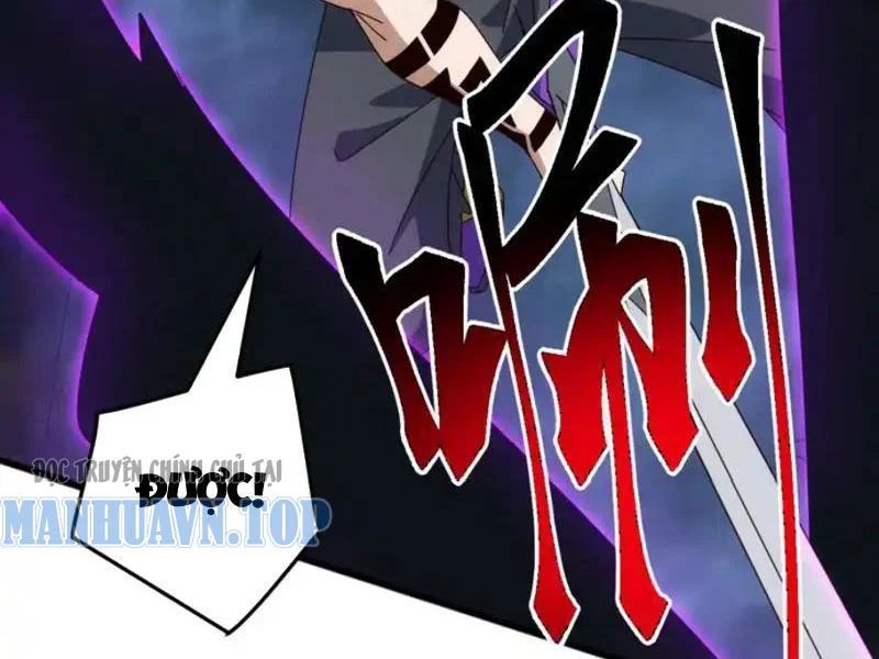 Vạn Tộc Xâm Lược :Mở Đầu Thuần Hóa Cự Thú Cấp Sử Thi Chapter 64 - 26