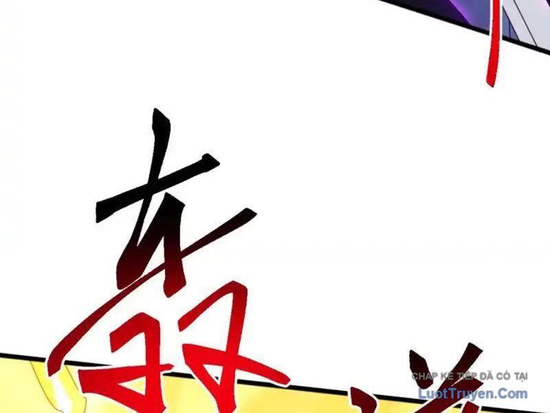 Vạn Tộc Xâm Lược :Mở Đầu Thuần Hóa Cự Thú Cấp Sử Thi Chapter 64 - 27