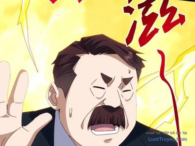 Vạn Tộc Xâm Lược :Mở Đầu Thuần Hóa Cự Thú Cấp Sử Thi Chapter 64 - 28