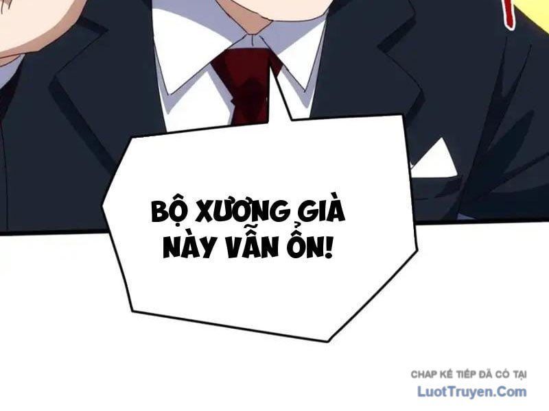 Vạn Tộc Xâm Lược :Mở Đầu Thuần Hóa Cự Thú Cấp Sử Thi Chapter 64 - 29