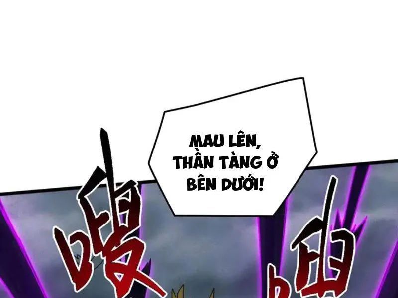 Vạn Tộc Xâm Lược :Mở Đầu Thuần Hóa Cự Thú Cấp Sử Thi Chapter 64 - 30