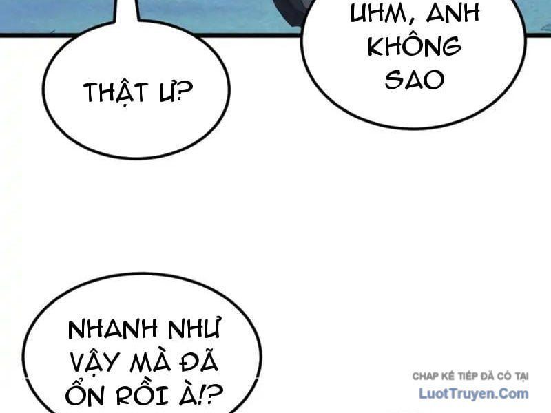 Vạn Tộc Xâm Lược :Mở Đầu Thuần Hóa Cự Thú Cấp Sử Thi Chapter 64 - 4