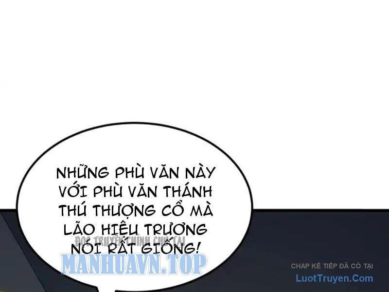 Vạn Tộc Xâm Lược :Mở Đầu Thuần Hóa Cự Thú Cấp Sử Thi Chapter 64 - 33