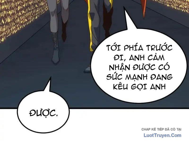 Vạn Tộc Xâm Lược :Mở Đầu Thuần Hóa Cự Thú Cấp Sử Thi Chapter 64 - 35