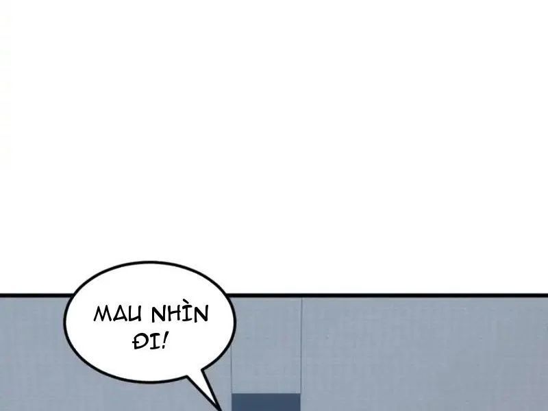 Vạn Tộc Xâm Lược :Mở Đầu Thuần Hóa Cự Thú Cấp Sử Thi Chapter 64 - 36