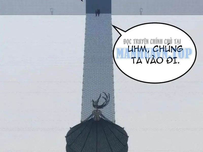 Vạn Tộc Xâm Lược :Mở Đầu Thuần Hóa Cự Thú Cấp Sử Thi Chapter 64 - 37