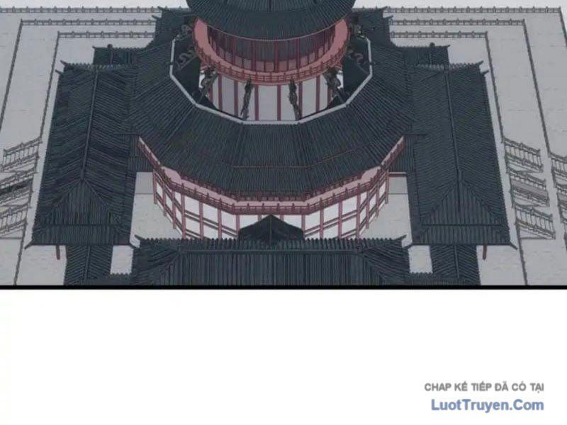 Vạn Tộc Xâm Lược :Mở Đầu Thuần Hóa Cự Thú Cấp Sử Thi Chapter 64 - 38