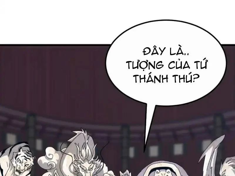 Vạn Tộc Xâm Lược :Mở Đầu Thuần Hóa Cự Thú Cấp Sử Thi Chapter 64 - 40