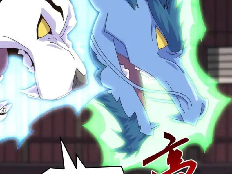 Vạn Tộc Xâm Lược :Mở Đầu Thuần Hóa Cự Thú Cấp Sử Thi Chapter 64 - 44