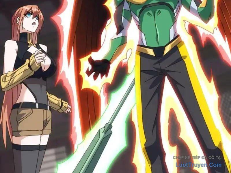 Vạn Tộc Xâm Lược :Mở Đầu Thuần Hóa Cự Thú Cấp Sử Thi Chapter 64 - 47