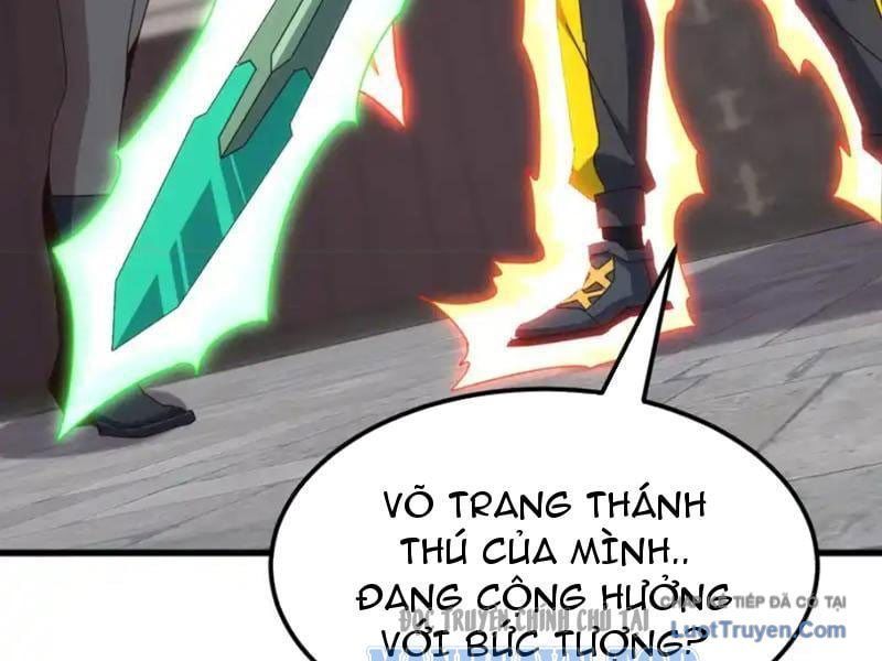 Vạn Tộc Xâm Lược :Mở Đầu Thuần Hóa Cự Thú Cấp Sử Thi Chapter 64 - 48