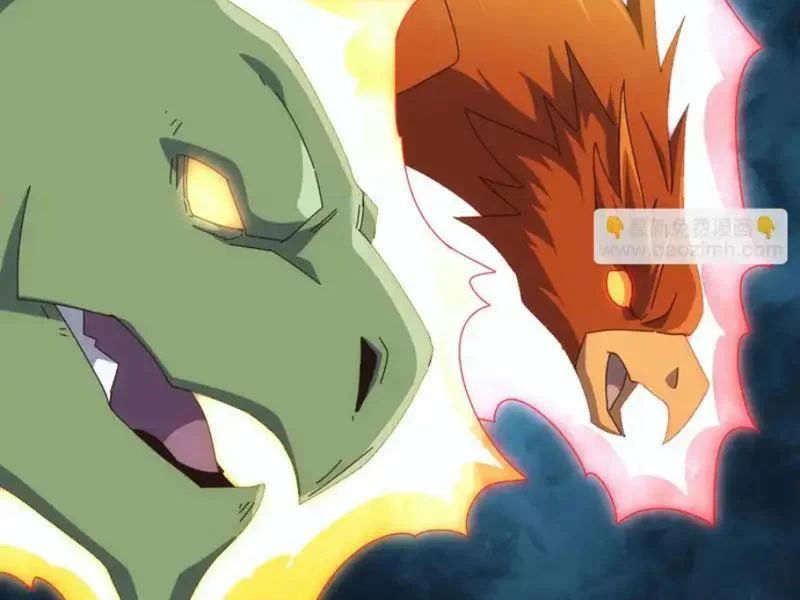 Vạn Tộc Xâm Lược :Mở Đầu Thuần Hóa Cự Thú Cấp Sử Thi Chapter 64 - 50