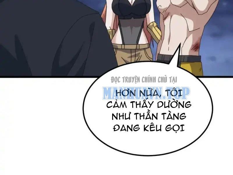 Vạn Tộc Xâm Lược :Mở Đầu Thuần Hóa Cự Thú Cấp Sử Thi Chapter 64 - 6