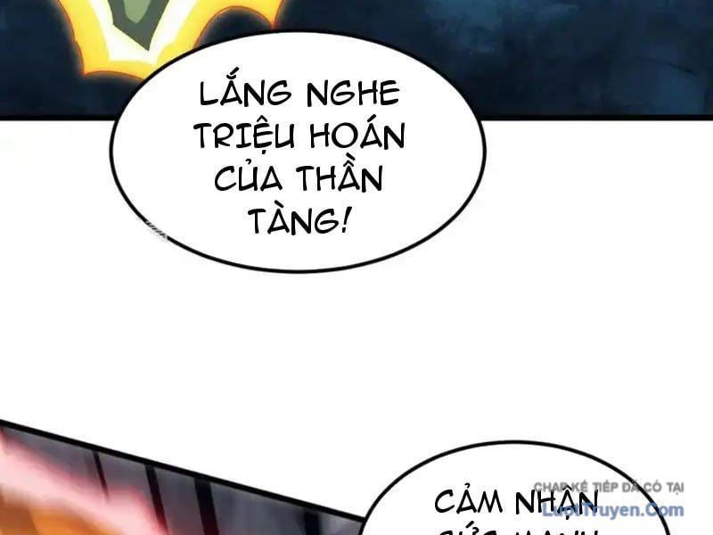 Vạn Tộc Xâm Lược :Mở Đầu Thuần Hóa Cự Thú Cấp Sử Thi Chapter 64 - 51