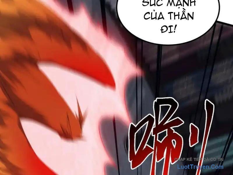 Vạn Tộc Xâm Lược :Mở Đầu Thuần Hóa Cự Thú Cấp Sử Thi Chapter 64 - 52