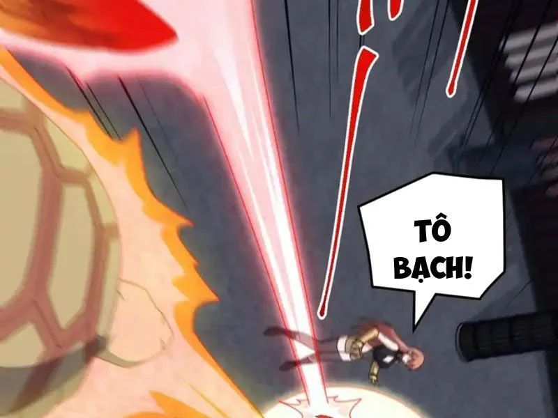 Vạn Tộc Xâm Lược :Mở Đầu Thuần Hóa Cự Thú Cấp Sử Thi Chapter 64 - 53