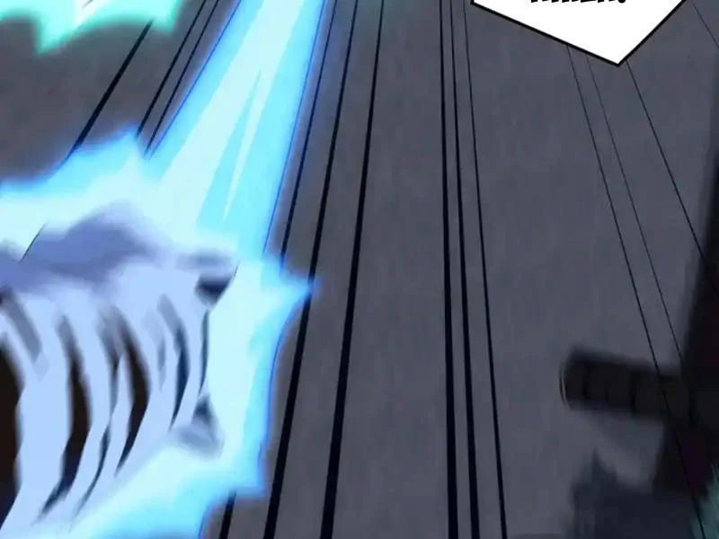 Vạn Tộc Xâm Lược :Mở Đầu Thuần Hóa Cự Thú Cấp Sử Thi Chapter 64 - 55