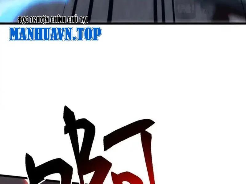 Vạn Tộc Xâm Lược :Mở Đầu Thuần Hóa Cự Thú Cấp Sử Thi Chapter 64 - 56