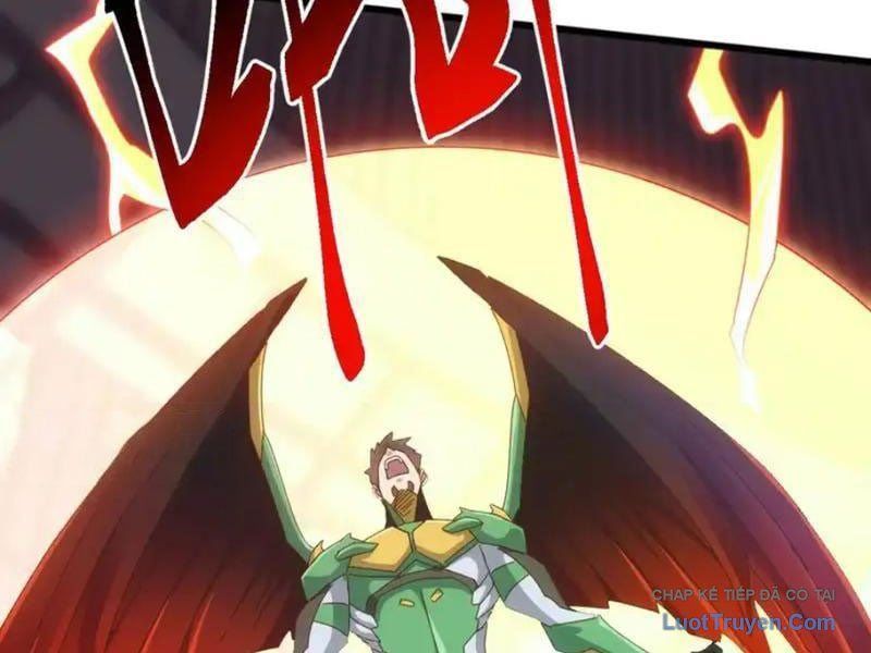 Vạn Tộc Xâm Lược :Mở Đầu Thuần Hóa Cự Thú Cấp Sử Thi Chapter 64 - 57