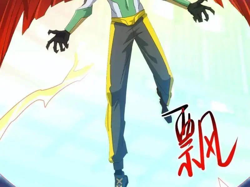 Vạn Tộc Xâm Lược :Mở Đầu Thuần Hóa Cự Thú Cấp Sử Thi Chapter 64 - 58