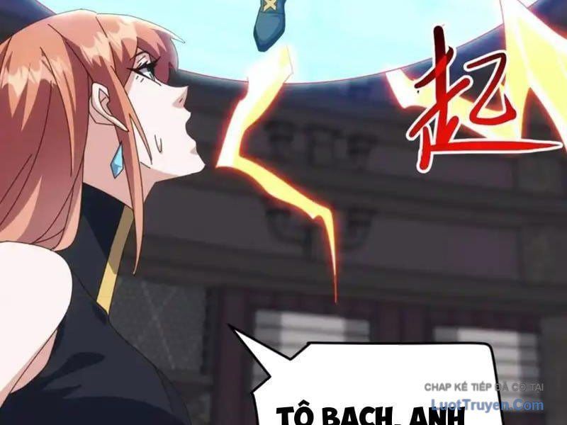 Vạn Tộc Xâm Lược :Mở Đầu Thuần Hóa Cự Thú Cấp Sử Thi Chapter 64 - 59