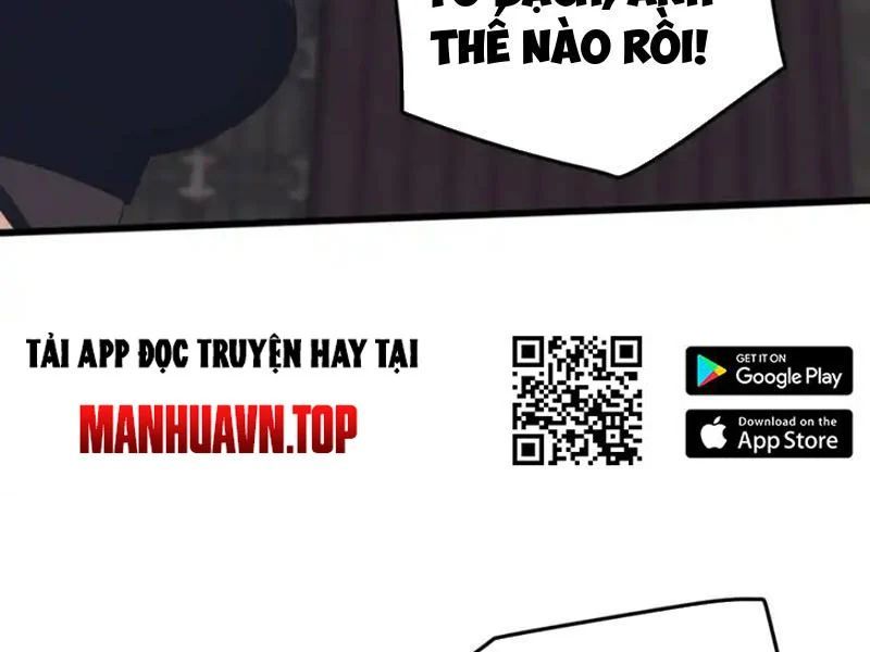 Vạn Tộc Xâm Lược :Mở Đầu Thuần Hóa Cự Thú Cấp Sử Thi Chapter 64 - 60