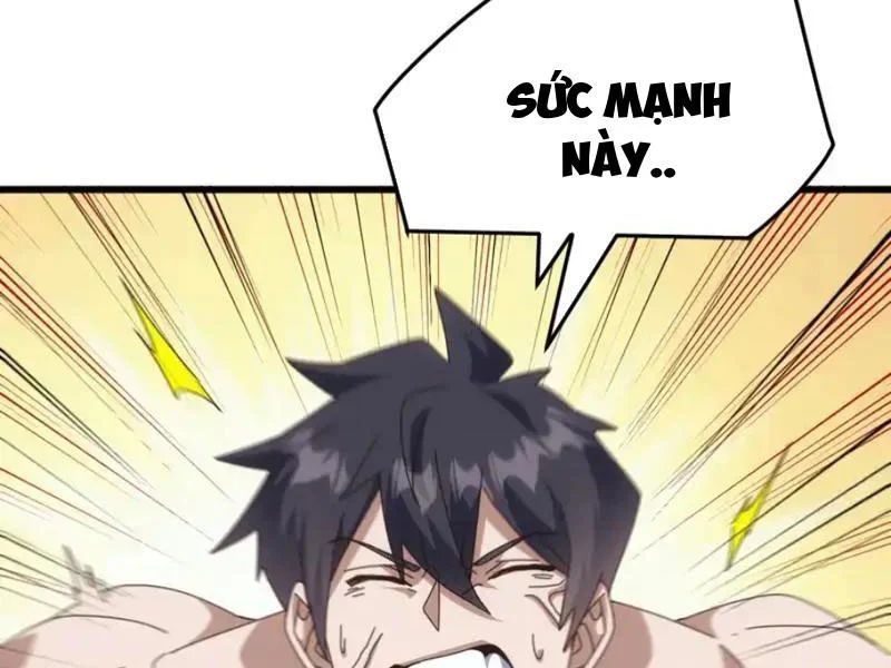 Vạn Tộc Xâm Lược :Mở Đầu Thuần Hóa Cự Thú Cấp Sử Thi Chapter 64 - 61
