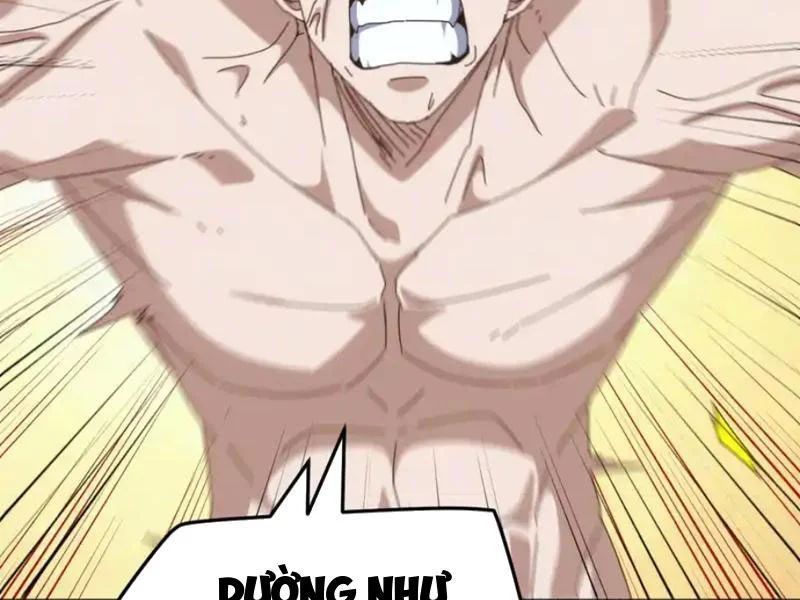 Vạn Tộc Xâm Lược :Mở Đầu Thuần Hóa Cự Thú Cấp Sử Thi Chapter 64 - 62