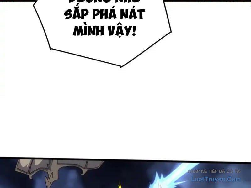 Vạn Tộc Xâm Lược :Mở Đầu Thuần Hóa Cự Thú Cấp Sử Thi Chapter 64 - 63