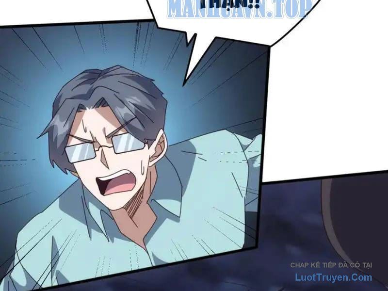 Vạn Tộc Xâm Lược :Mở Đầu Thuần Hóa Cự Thú Cấp Sử Thi Chapter 64 - 66