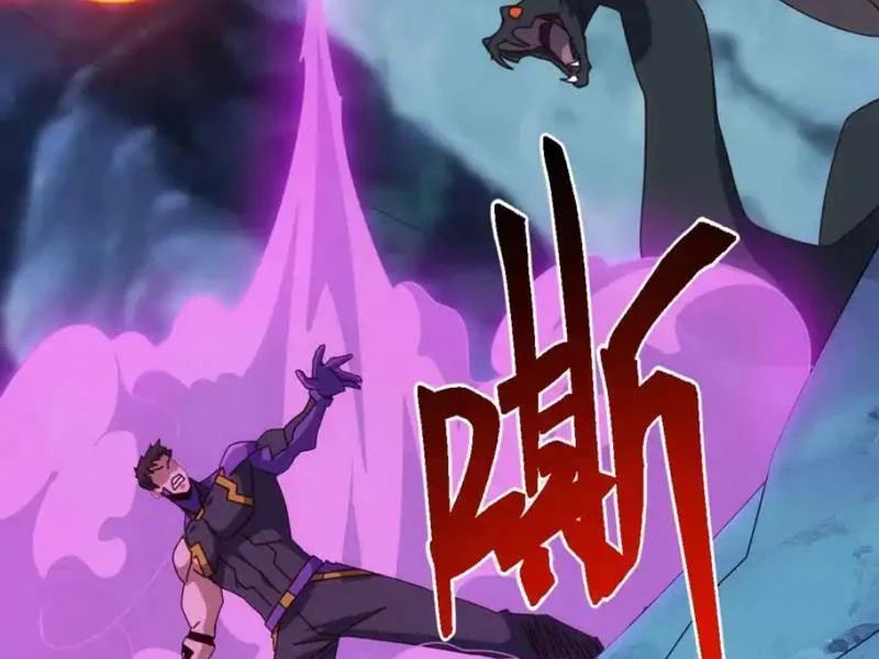 Vạn Tộc Xâm Lược :Mở Đầu Thuần Hóa Cự Thú Cấp Sử Thi Chapter 64 - 68