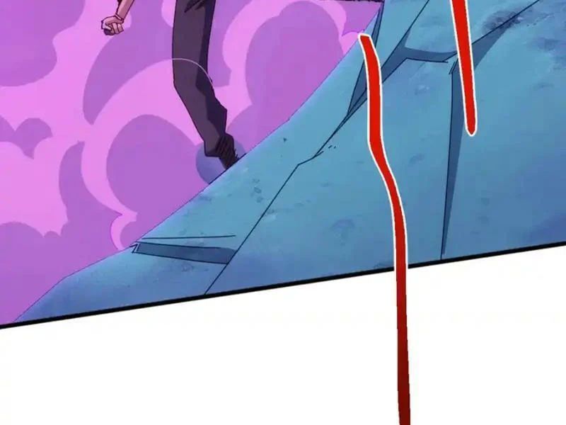 Vạn Tộc Xâm Lược :Mở Đầu Thuần Hóa Cự Thú Cấp Sử Thi Chapter 64 - 69