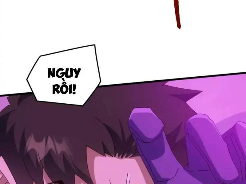 Vạn Tộc Xâm Lược :Mở Đầu Thuần Hóa Cự Thú Cấp Sử Thi Chapter 64 - 70