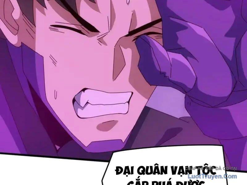 Vạn Tộc Xâm Lược :Mở Đầu Thuần Hóa Cự Thú Cấp Sử Thi Chapter 64 - 71