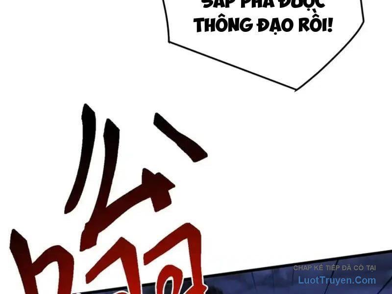 Vạn Tộc Xâm Lược :Mở Đầu Thuần Hóa Cự Thú Cấp Sử Thi Chapter 64 - 72