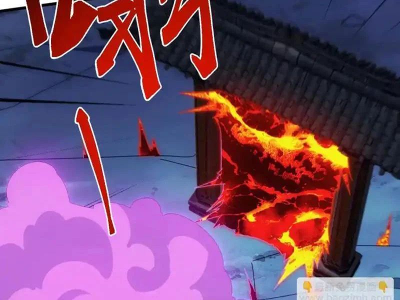 Vạn Tộc Xâm Lược :Mở Đầu Thuần Hóa Cự Thú Cấp Sử Thi Chapter 64 - 73