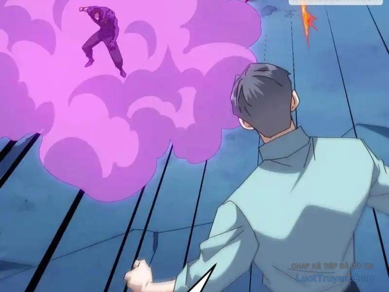 Vạn Tộc Xâm Lược :Mở Đầu Thuần Hóa Cự Thú Cấp Sử Thi Chapter 64 - 74