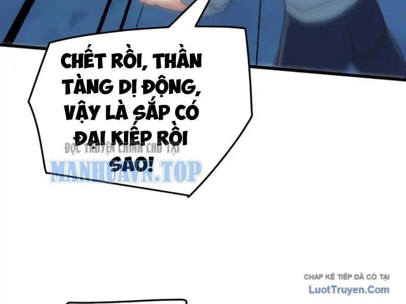 Vạn Tộc Xâm Lược :Mở Đầu Thuần Hóa Cự Thú Cấp Sử Thi Chapter 64 - 75