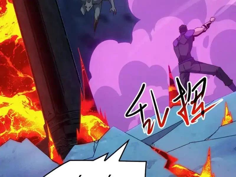 Vạn Tộc Xâm Lược :Mở Đầu Thuần Hóa Cự Thú Cấp Sử Thi Chapter 64 - 78