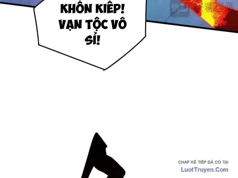 Vạn Tộc Xâm Lược :Mở Đầu Thuần Hóa Cự Thú Cấp Sử Thi Chapter 64 - 79