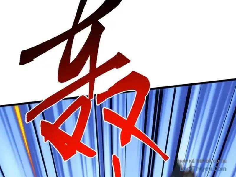 Vạn Tộc Xâm Lược :Mở Đầu Thuần Hóa Cự Thú Cấp Sử Thi Chapter 64 - 80