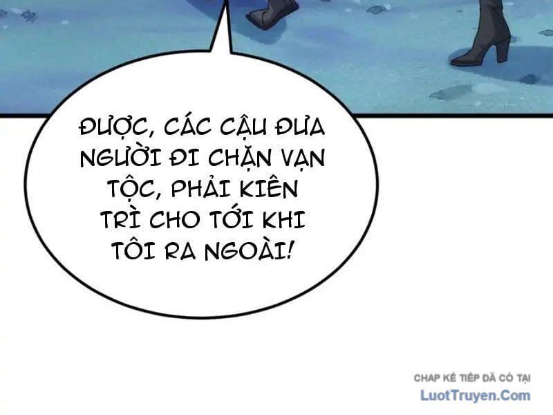 Vạn Tộc Xâm Lược :Mở Đầu Thuần Hóa Cự Thú Cấp Sử Thi Chapter 64 - 9