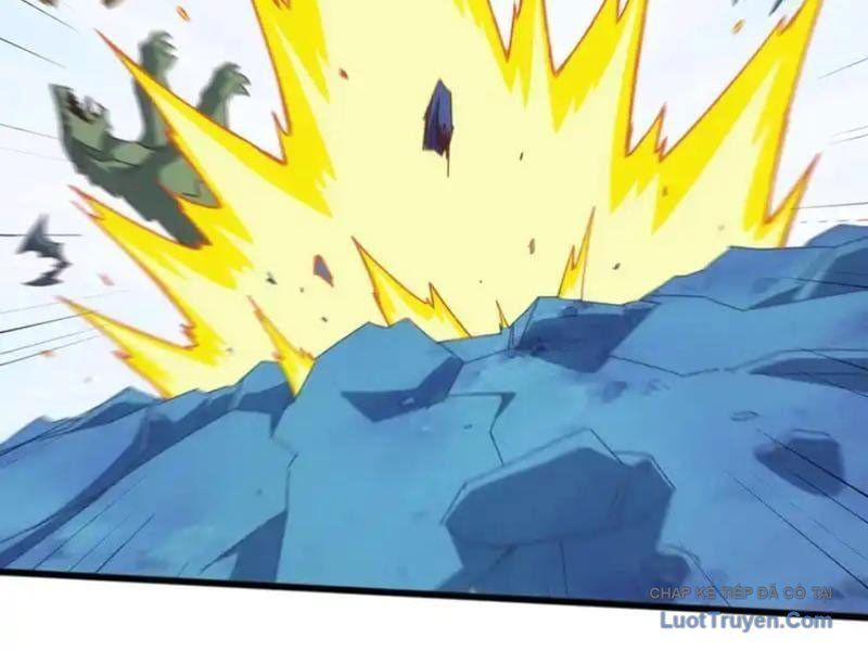 Vạn Tộc Xâm Lược :Mở Đầu Thuần Hóa Cự Thú Cấp Sử Thi Chapter 64 - 83