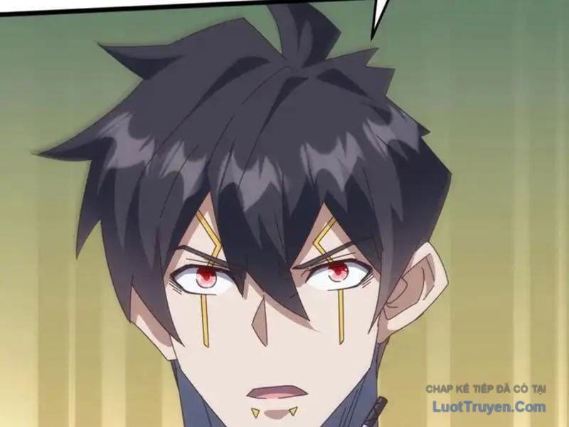 Vạn Tộc Xâm Lược :Mở Đầu Thuần Hóa Cự Thú Cấp Sử Thi Chapter 64 - 85