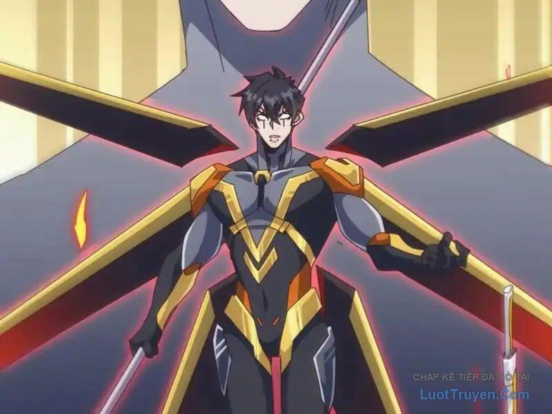 Vạn Tộc Xâm Lược :Mở Đầu Thuần Hóa Cự Thú Cấp Sử Thi Chapter 64 - 86