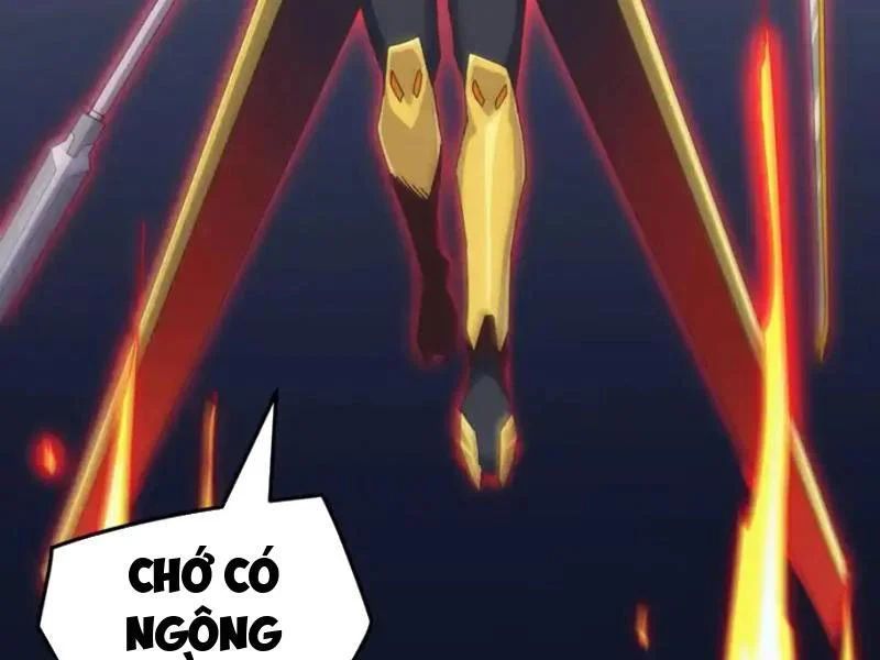 Vạn Tộc Xâm Lược :Mở Đầu Thuần Hóa Cự Thú Cấp Sử Thi Chapter 64 - 87