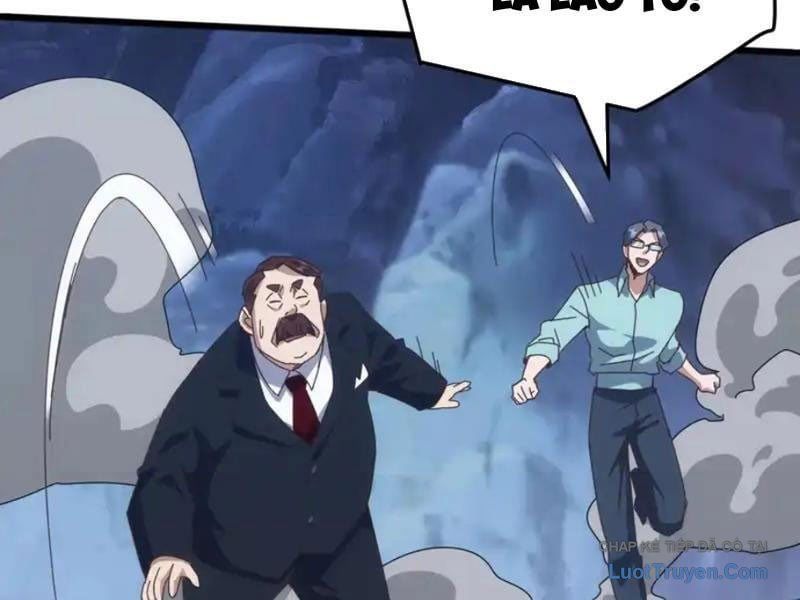 Vạn Tộc Xâm Lược :Mở Đầu Thuần Hóa Cự Thú Cấp Sử Thi Chapter 64 - 89