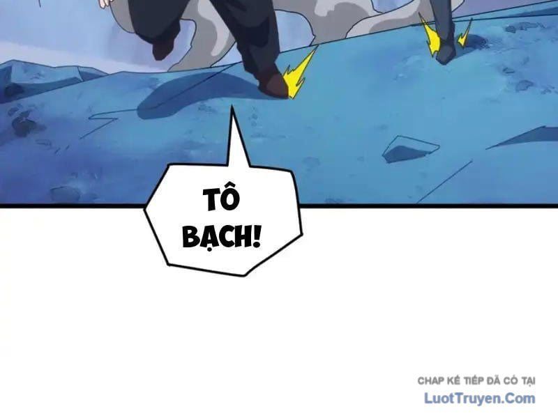 Vạn Tộc Xâm Lược :Mở Đầu Thuần Hóa Cự Thú Cấp Sử Thi Chapter 64 - 90